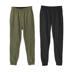 Phoenix Reversible Joggers